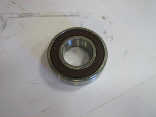 Picture of BEARING. 6205-2RS