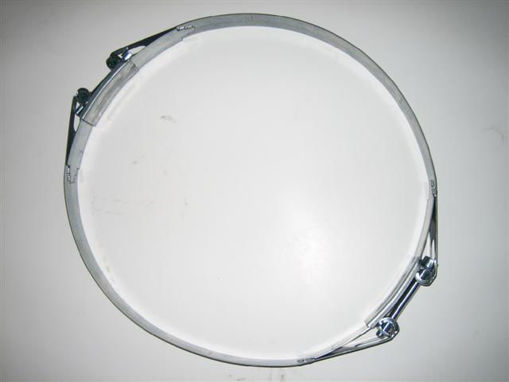 Picture of HOSE CLAMP. 315/25