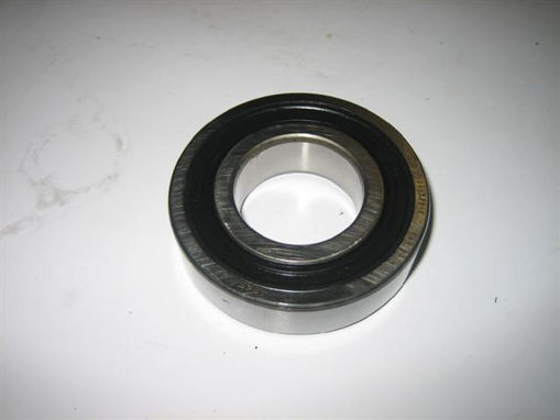 Picture of BEARING. 6206-2RS