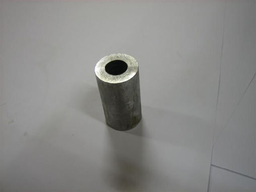 Picture of BUSHING. FOR GUIDE ROLLER>FOR BC750/3000<