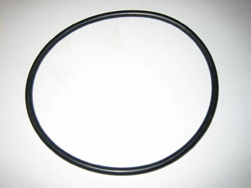 Picture of O-RING. 199.1*8.4