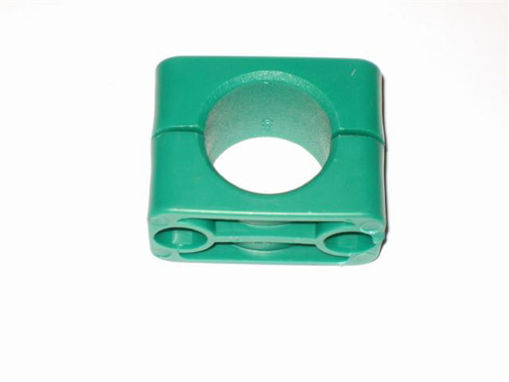 Picture of PLASTIC HOLDER. FOR PROXIMITY SWITCHRBS-DIA30