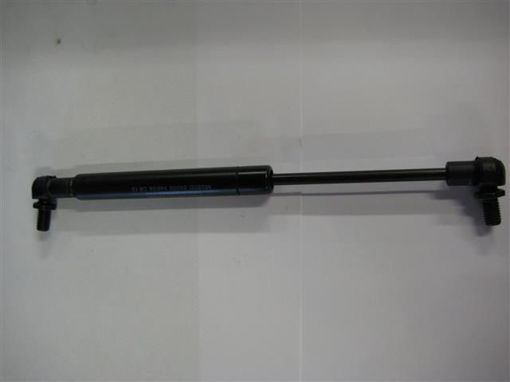 Picture of GAS SPRING.