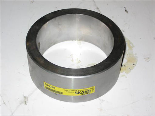 Picture of BUSHING. AXLE D SM1000A 37-58SM1500A 29-73