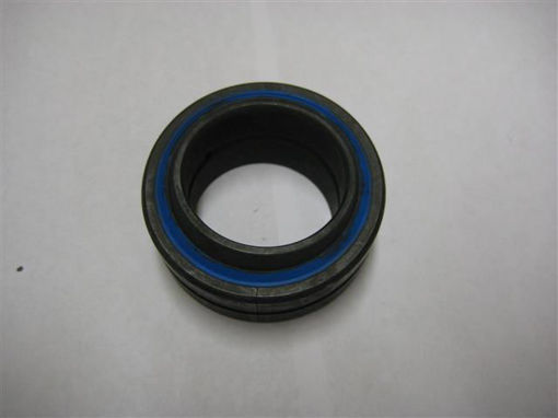 Picture of LINK BEARING. GE40