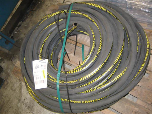 Picture of HOSE OILFLEX 25/35MM