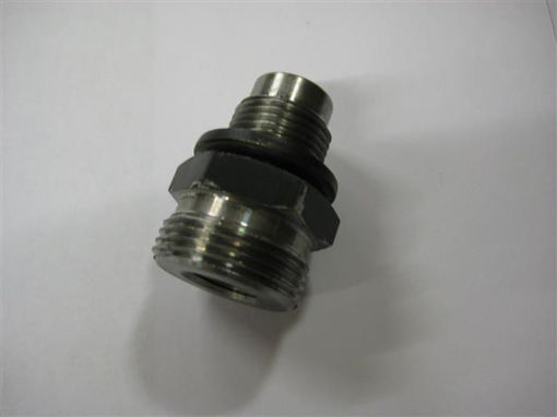 Picture of 3/8 COUPLING FOR SENSOR
