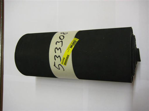Picture of DUST SEALING CLOTH. 3600*250*2MM