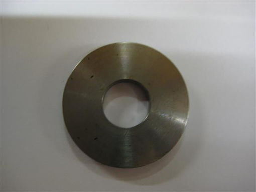 Picture of WASHER. FOR GUIDE ROLLER>FOR BC750/3000<