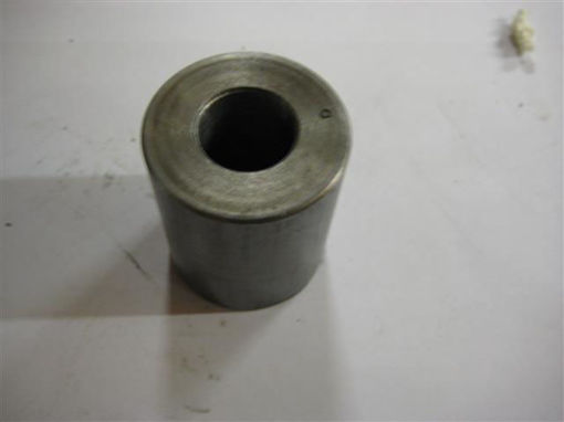 Picture of BUSHING. FOR SHEAVE