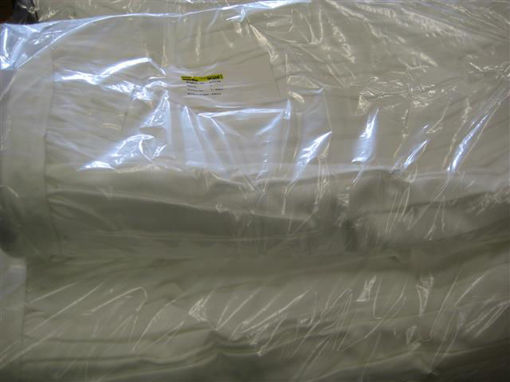 Picture of FILTER BAG. 23C/23M