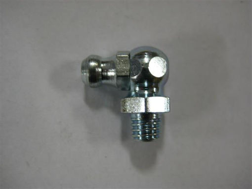 Picture of GREASE NIPPLE. M6-90DEGR.
