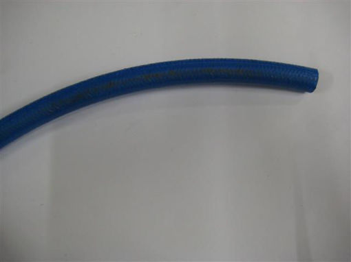 Picture of AIR HOSE. 15/12.5