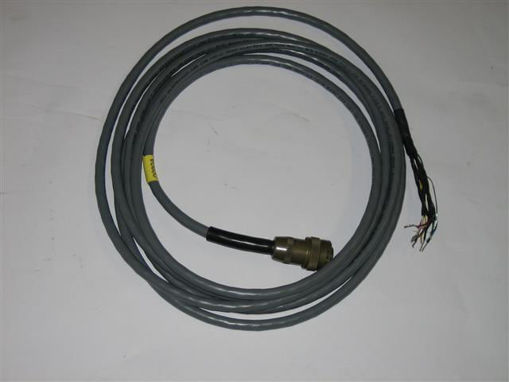 Picture of CABLE FOR PROBE4M