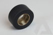 Picture of GUIDE ROLLER. DIA100*45>FOR BC750/3000<
