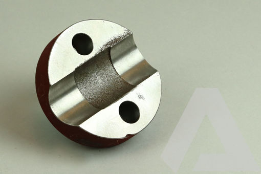 Picture of CLAMP FITTING>AM1500-3000<