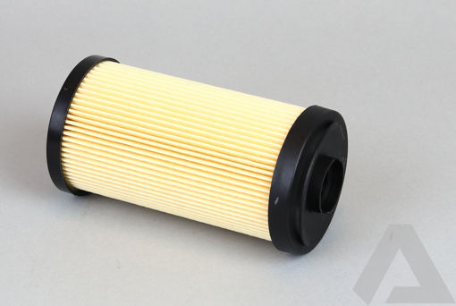 Picture of OIL FILTER INSERT. MF100