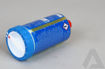 Picture of GREASE CARTRIDGE. AUT.