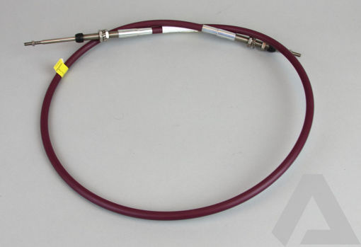 Picture of BOWDEN CABLE.>FOR SH750/1125/1500<