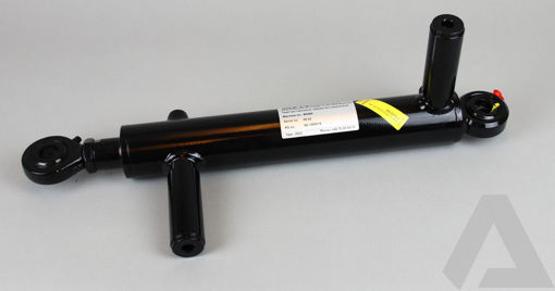 Picture of HYDRAULIC CYLINDER. DIA50/35*235
